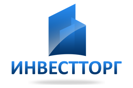 Застройщик инвестторг